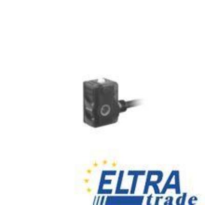 Baumer FECK 07P6901/KS35AThrough beam sensors