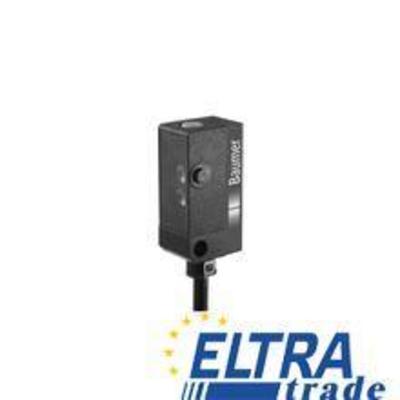 Baumer FEDK 10P1101/KS35Through beam sensors