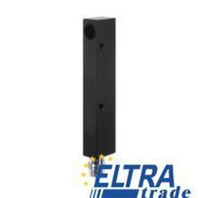 Baumer FEDM 08P1001/S35LThrough beam sensors