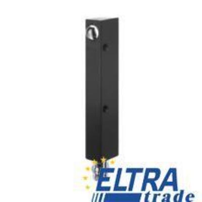 Baumer FEDM 08P3002/S35LThrough beam sensors