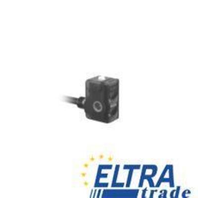 Baumer FHCK 07P6901/KS35ADiffuse sensors mit background suppression