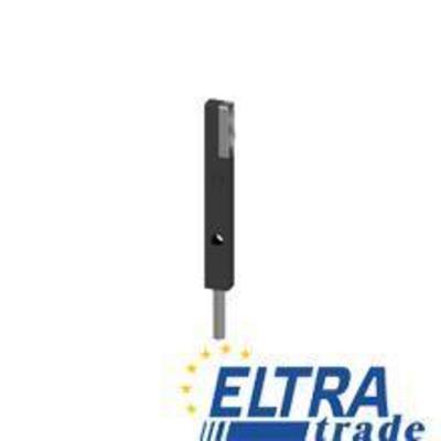 Baumer FHDK 04G6102Diffuse sensors mit background suppression