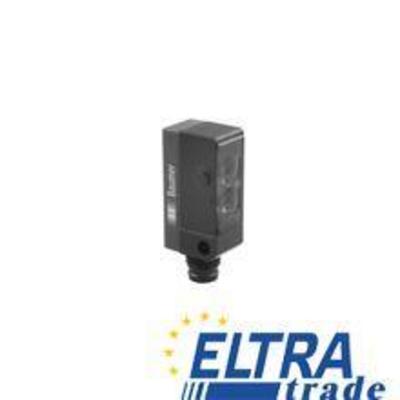 Baumer FHDK 10G5121/S35ADiffuse sensors mit background suppression