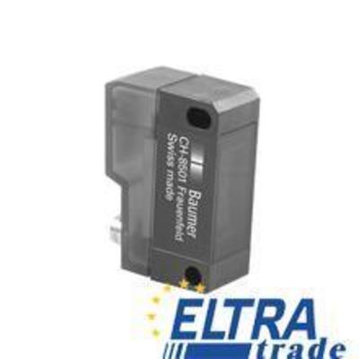 Baumer FNDK 14G6904/S35A/IOSmartReflect Light barriers