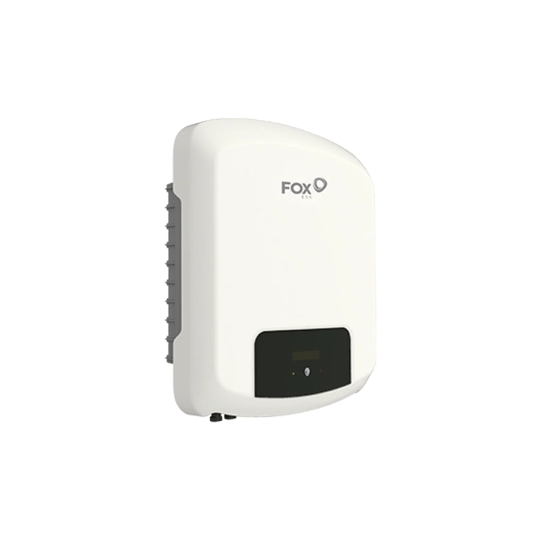 FOX ESS Wechselrichter F4600