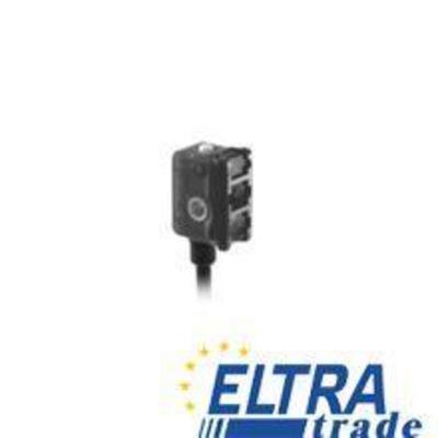 Baumer FPDK 07P6901Retro-reflective sensors