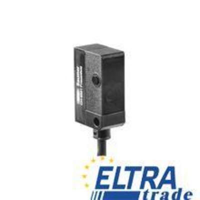 Baumer FPDK 10N5130Retro-reflective sensors