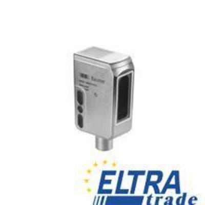 Baumer FPDR 14P5101/S14Retro-reflective sensors