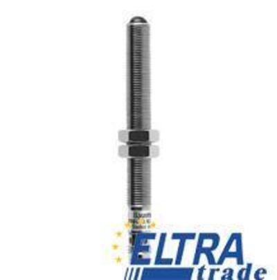 Baumer FSAM 08D9002/S35Through beam sensors