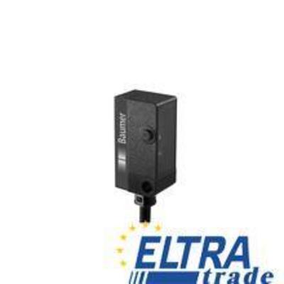 Baumer FSDK 10D9001/KS35Through beam sensors