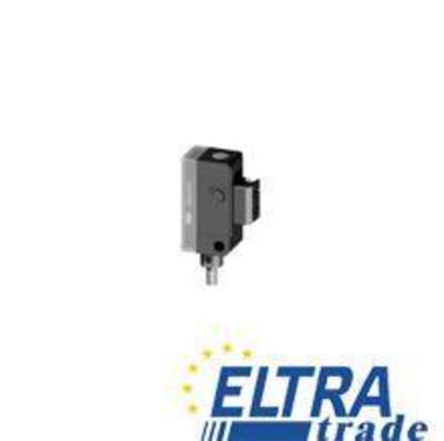 Baumer FVDK 10N5101Fiber optic sensors & cables