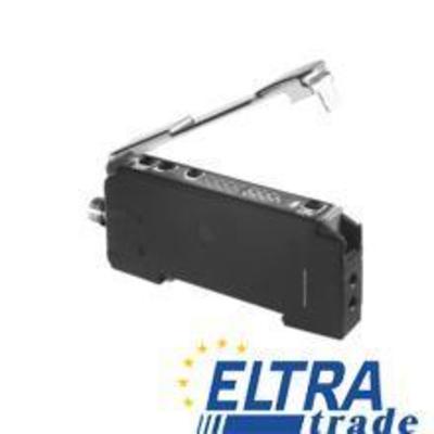 Baumer FVDK 10P67Y0/S35AFiber optic sensors & cables