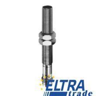 Baumer FZAM 08P1002/S35LDiffuse sensors mit intensity difference