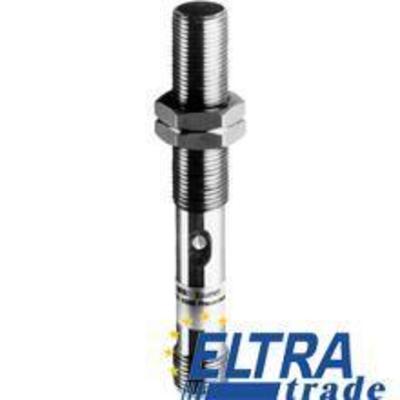 Baumer FZAM 12N1104/S14Diffuse sensors mit intensity difference
