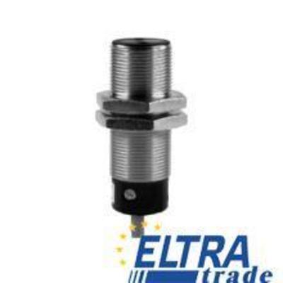 Baumer FZAM 18N1150Diffuse sensors mit intensity difference