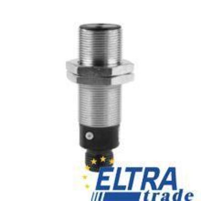Baumer FZAM 18N6460/S14Diffuse sensors mit intensity difference