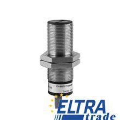 Baumer FZAM 18P1155Diffuse sensors mit intensity difference