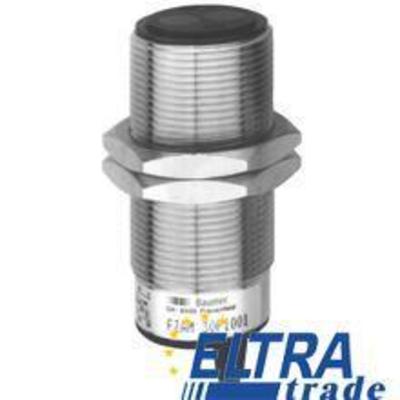 Baumer FZAM 30N5002Diffuse sensors mit intensity difference