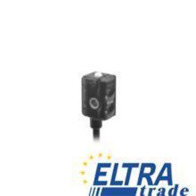 Baumer FZDK 07N6901/KS35ADiffuse sensors mit intensity difference