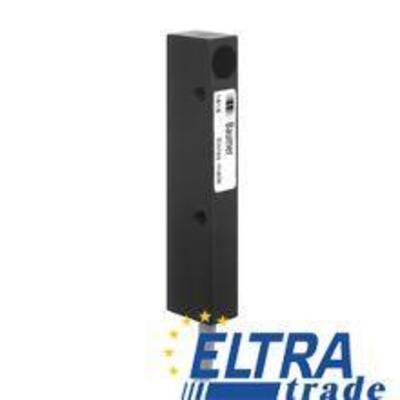 Baumer FZDM 08P1001Diffuse sensors mit intensity difference