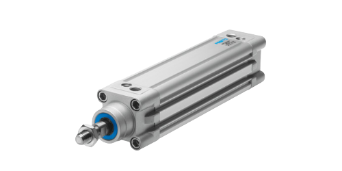 Festo DNC-40-25-PPV-AClassic Pneumatikzylinder