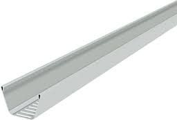 Flamco Falx Schiene F 1411mm (für Querformat)