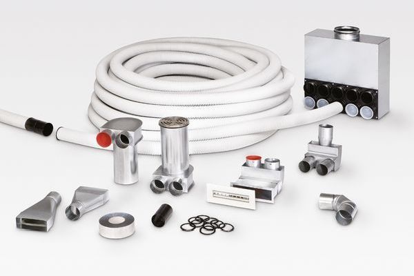 Helios FlexPipe Verschlussdeckel FRS-VD 75 – Helios