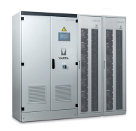 Varta AG - Speicher - Flex Storage Flex Storage E 1,080/2,025 - Art. 38296
