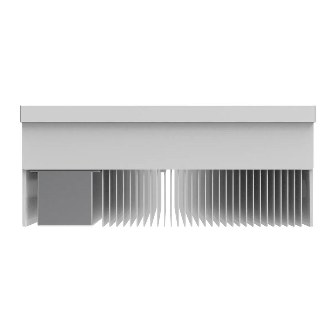 FoxESS AC1-3.0-E Hybrid Wechselrichter (mit WLAN&EPS) 3 kW, 1PH, 2 MPPT, IP65