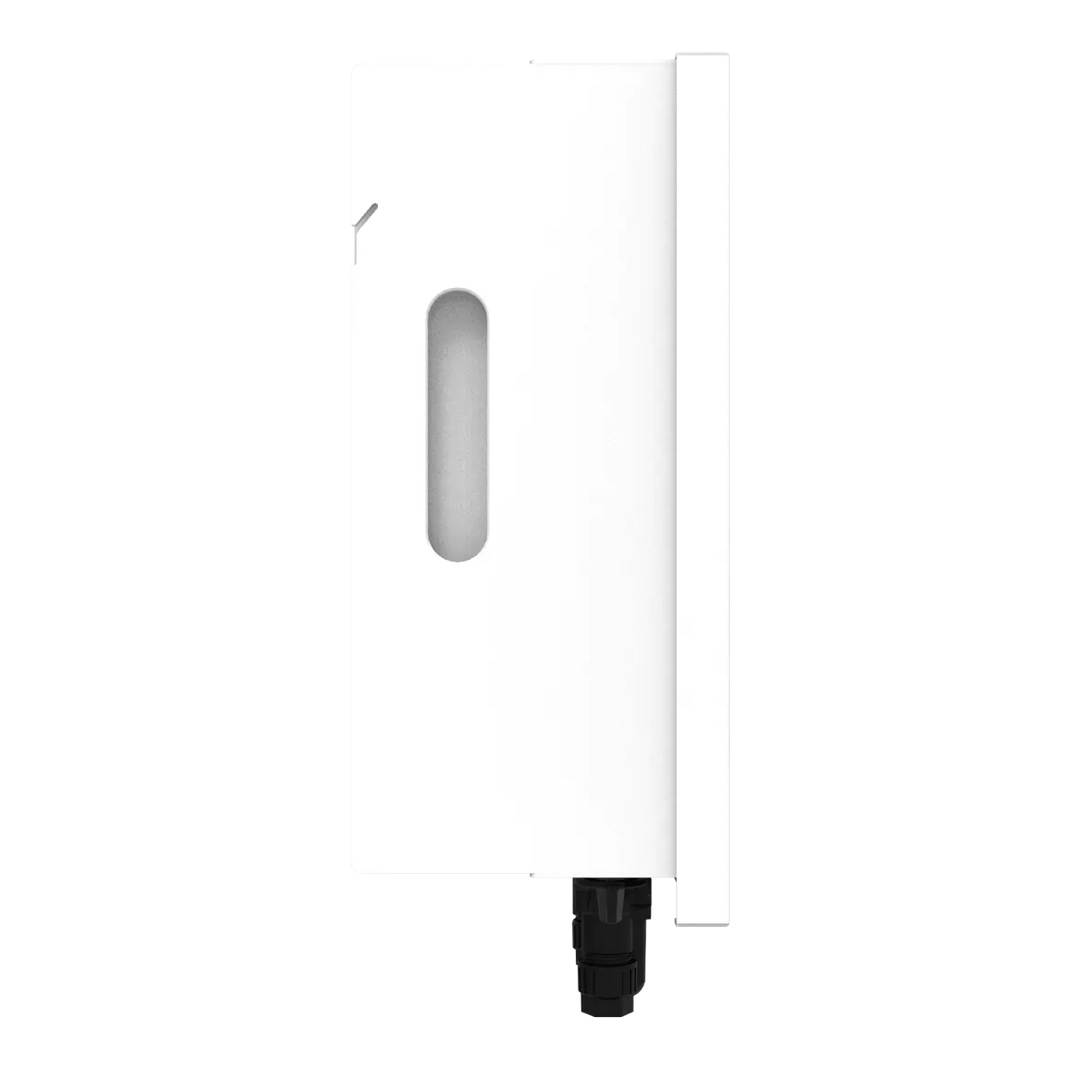 FoxESS H1-3.0-E Hybrid Wechselrichter (mit WLAN&EPS) 3 kW, 1PH, 2 MPPT, IP65