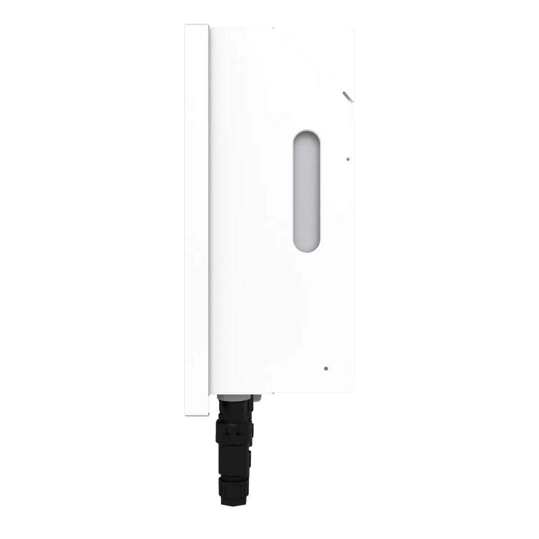 FoxESS H1-5.0-E Hybrid Wechselrichter (mit WLAN&EPS) 5 kW, 1PH, 2 MPPT, IP65