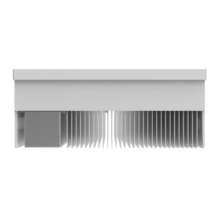 FoxESS H1-6.0-E Hybrid Wechselrichter (mit WLAN&EPS) 6 kW, 1PH, 2 MPPT, IP65