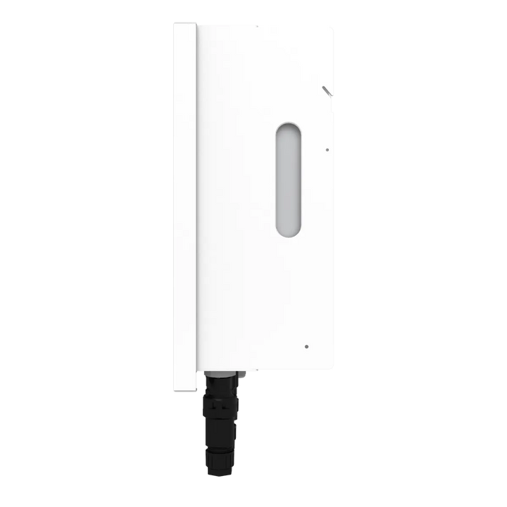 FoxESS H1-6.0-E Hybrid Wechselrichter (mit WLAN&EPS) 6 kW, 1PH, 2 MPPT, IP65