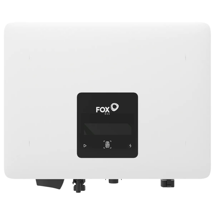 FoxESS S700-G2 Wechselrichter (mit WLAN) 0.7 kW, 1PH, 1 MPPT, IP65