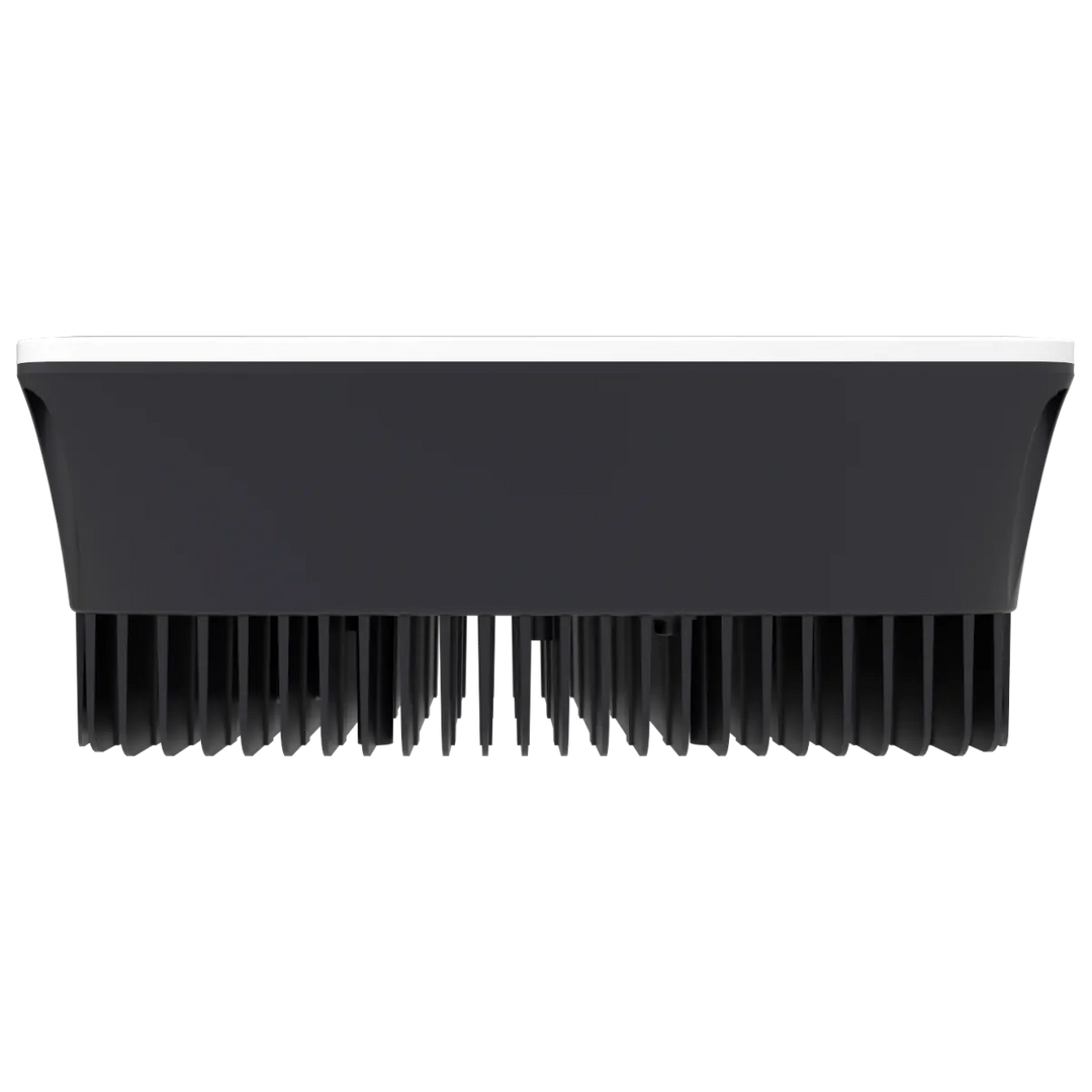 FoxESS S700-G2 Wechselrichter (mit WLAN) 0.7 kW, 1PH, 1 MPPT, IP65