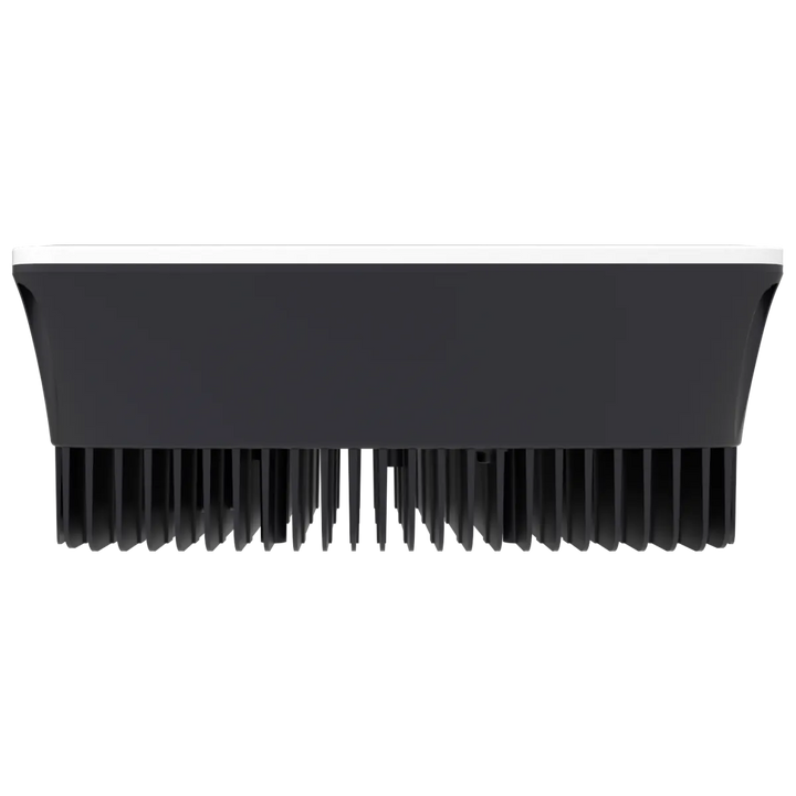 FoxESS S700-G2 Wechselrichter (mit WLAN) 0.7 kW, 1PH, 1 MPPT, IP65