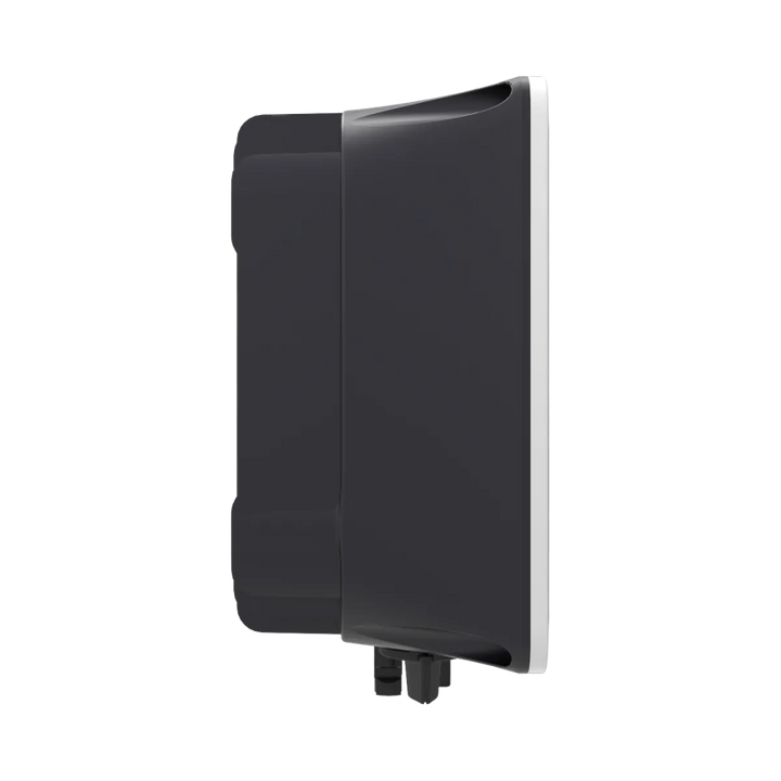 FoxESS S700-G2 Wechselrichter (mit WLAN) 0.7 kW, 1PH, 1 MPPT, IP65