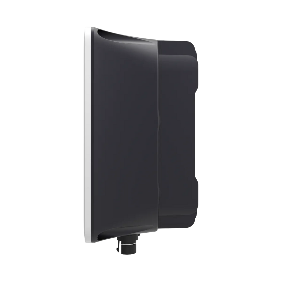 FoxESS S700-G2 Wechselrichter (mit WLAN) 0.7 kW, 1PH, 1 MPPT, IP65
