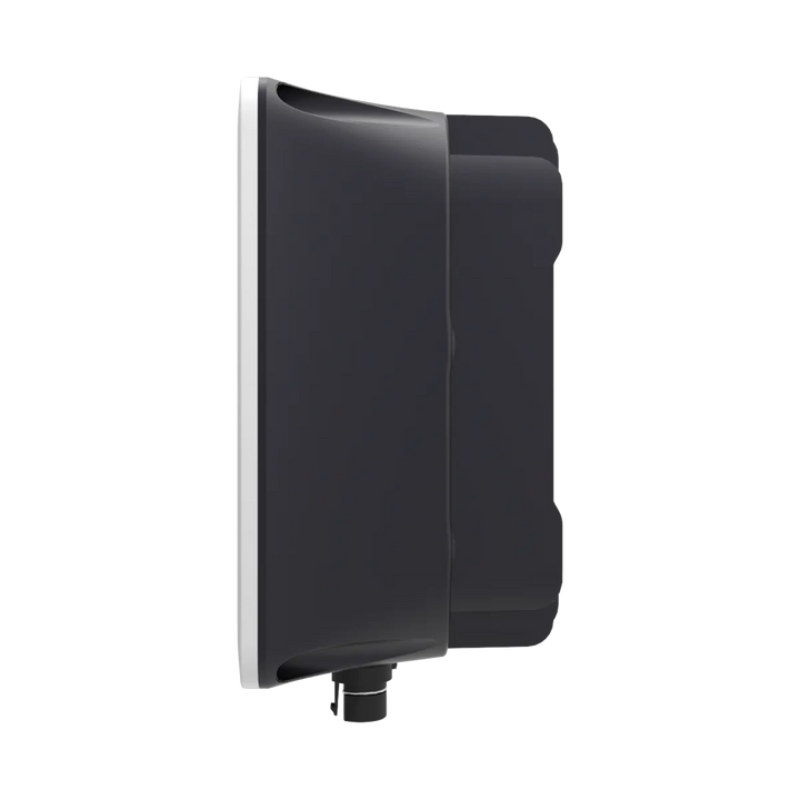 FoxESS S700-G2 Wechselrichter (mit WLAN) 0.7 kW, 1PH, 1 MPPT, IP65