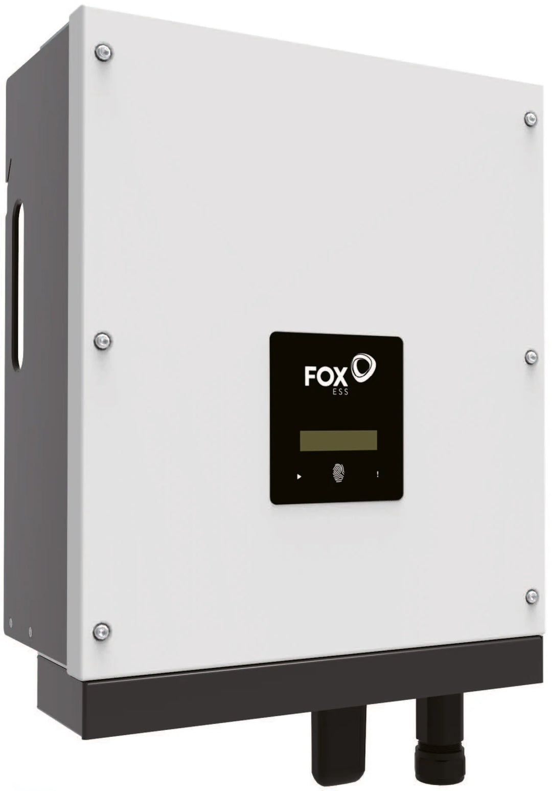 FoxESS Wechselrichter T25-G3 - Art. 49440