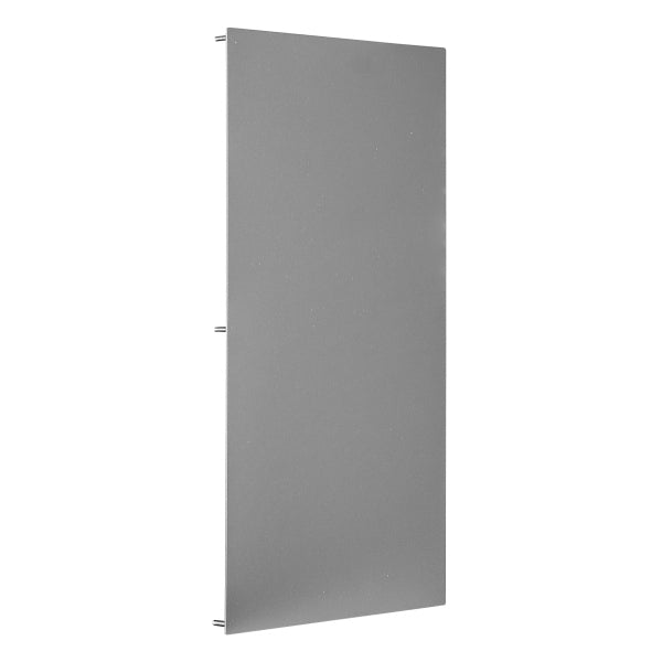 Fränkische Adapterplatte eFlex Multi Carrier Universal – Fränkische