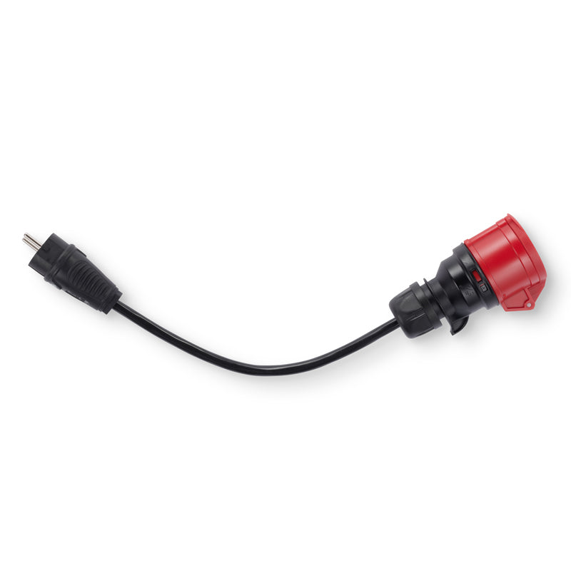 Fronius Adapter Go 11 Type F plug 2.0 – Fronius