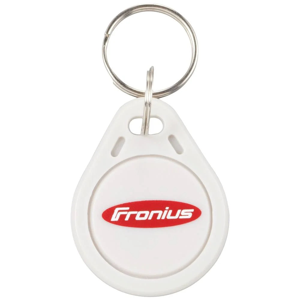 Fronius RFID Tags f. Wattpilot, 10 Stk. – Fronius