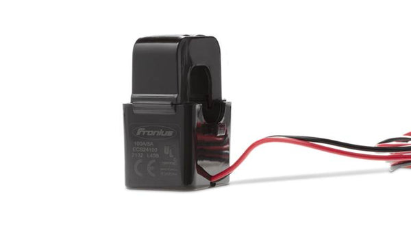 Fronius Stromwandler Smart Meter CT A 100/5A – Fronius