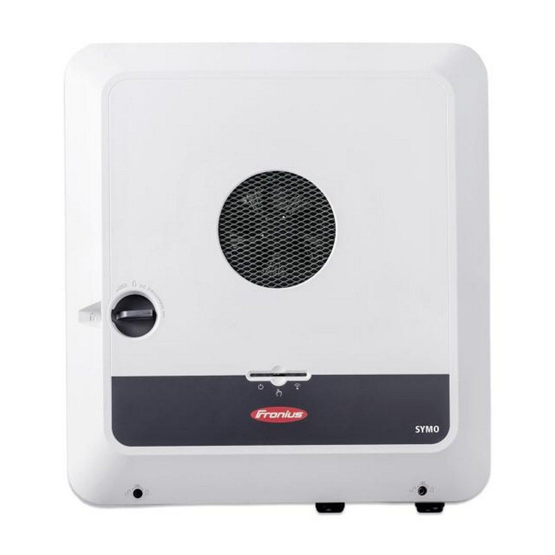 Fronius Symo GEN24 SC 12.0 Standard Wechselrichter