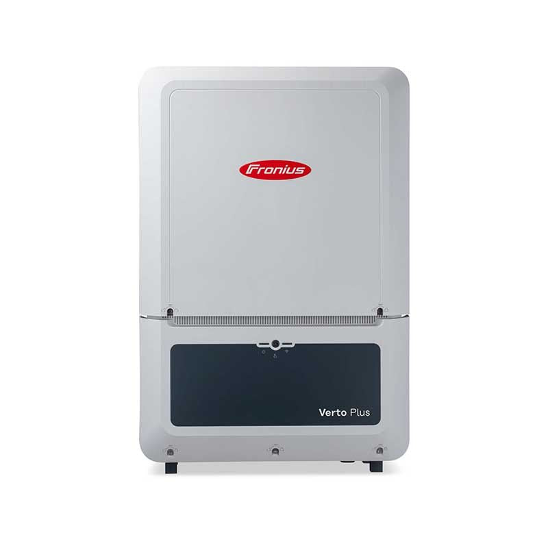 FRONIUS - Onduleur Verto 33.3 Plus