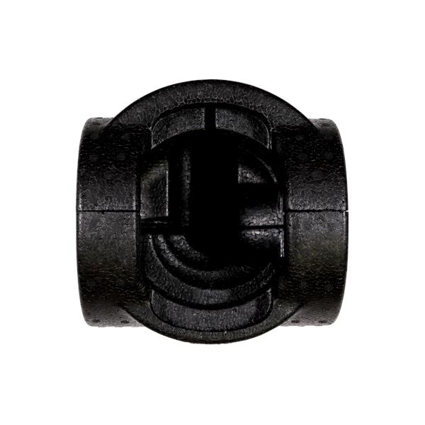 GRUNDFOS  Dämmschale (Ersatzteil) Art. 98159366