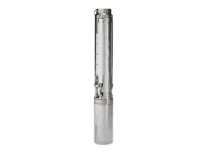 GRUNDFOS SP 9-5 NE Art. 98730819