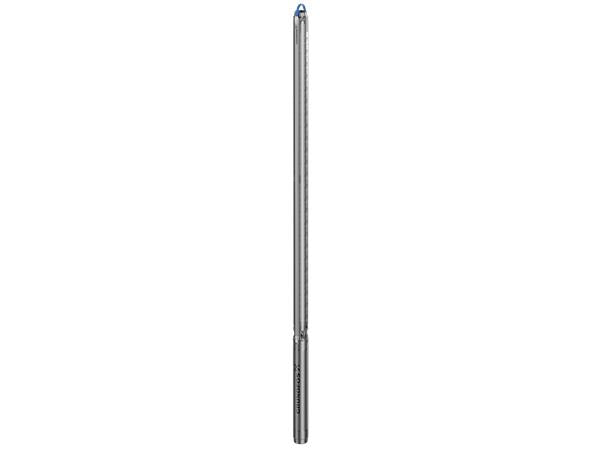 GRUNDFOS Unterwasserpumpe SP 11-33 Nr. 98699320