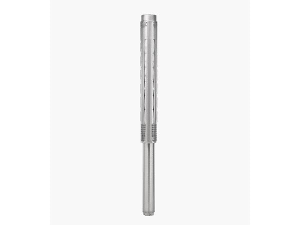 GRUNDFOS Unterwasserpumpe SP 125-2 Nr. 17A01902
